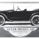 Illustration for article titled I Accidentally Found What Might be the Rarest Car in the World